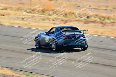 media/Feb-22-2025-Speed Ventures (Sat) [[e257b32fb3]]/Yellow Group/Session 2 (Turn 5)/
